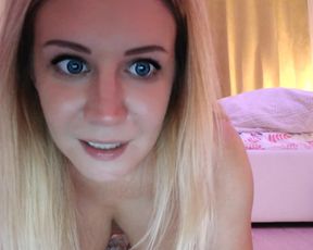 bringing_happiness_October-01-2019