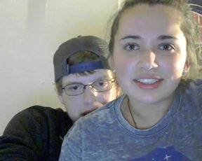 ozzie2818_29_september_2019