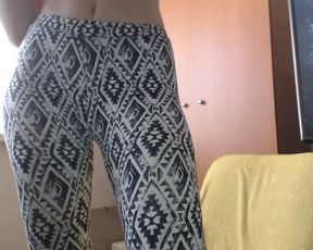 Alycetn camshow 21-10-16