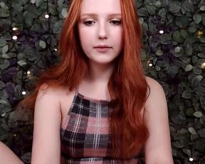 venus_sunrise Pussy Play (2019-09-26)