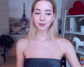 emmi_rosee [2019-11-28] 2