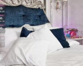 CB - dream_blonde_ 118