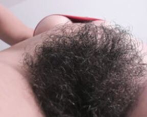 bush_woman introducing herself