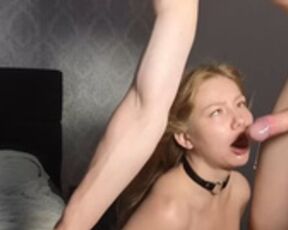 stupidmove 2024-07-23