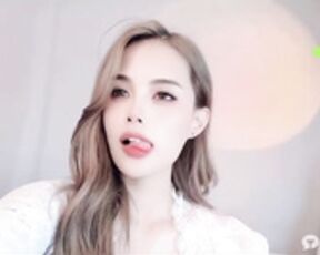 Av@xiaolu 2023-10-22 Ticket-Show <China>