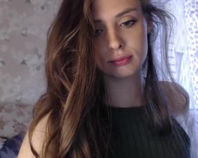 xxxx13xxxx Dildo Play (2019-09-15)