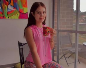 Jenny_Taborda - Sept 17