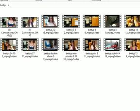 screen1
