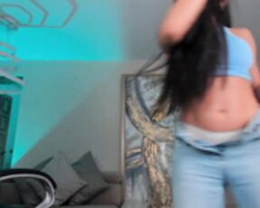 CB - roxannehill_ 695