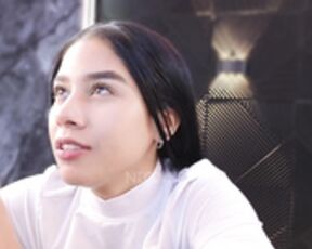 Nicollbashel 2024-12-20