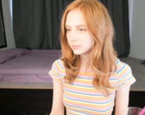 Wowshumm 2023-08-28 13_41