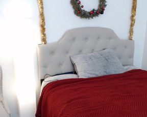 Lexxykitty camshow 08-12-18
