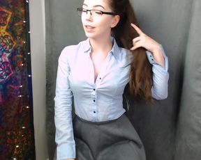 lilcanadiangirl