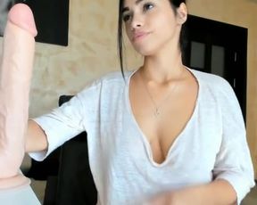 raquelle_star