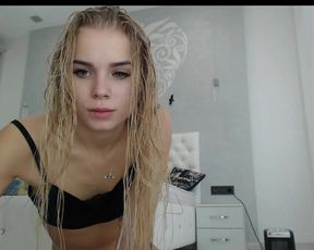 andreablonde_2019-11-04