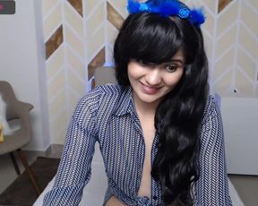 meera_love 3