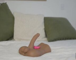 CB - rebeccastonee 12