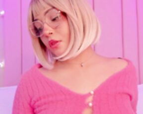 prioca anal fisting 1