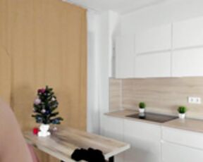 talk_w1th_me webcam show