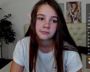 Omekalee Pussy Play (2019-09-07)