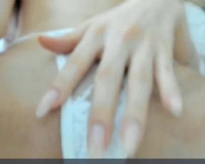 oksanafedorova aug 22 2018 show