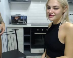 hot_couple_of_dream_2019-08-30 3