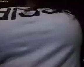 Air plane latin play