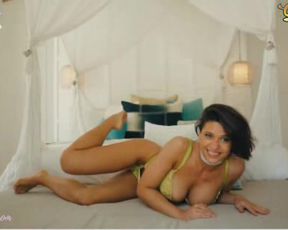 Douxtease 11112019