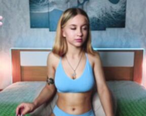 esmabraddy 2024-08-30 1857