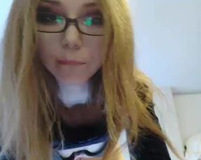 TreshGirls 73
