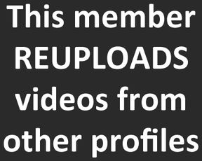910520