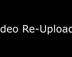 Video Re-Uploader....