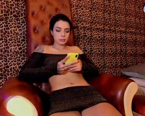 Elettraa webcam show 2019-11-21_15-27-37_947