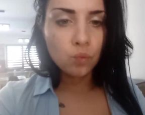 Giuly21 webcam show 2019-11-21_10-37-11_020