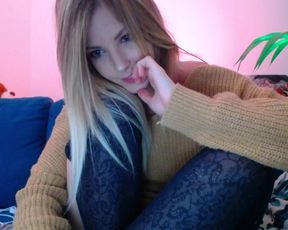 Cassy_cum webcam show 2019-11-21_22-56-32_963