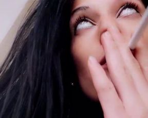 Chick6_sexy webcam show 2019-11-21_12-24-00_578