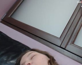 Cleo_d webcam show 2019-11-21_20-49-32_067