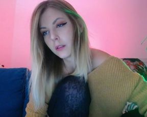 Cassy_cum webcam show 2019-11-21_21-43-59_902
