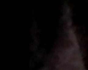 Chick6_sexy webcam show 2019-11-21_15-59-59_987