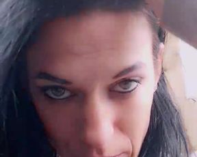 Chick6_sexy webcam show 2019-11-21_11-16-29_199