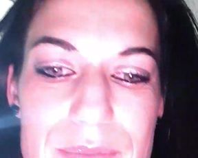 Chick6_sexy webcam show 2019-11-21_16-28-45_821