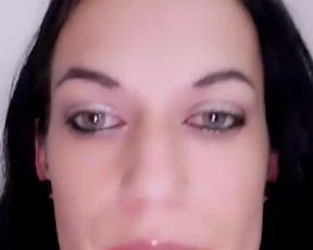 Chick6_sexy webcam show 2019-11-21_17-36-47_774