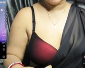 MAN-MOHINI-21 114