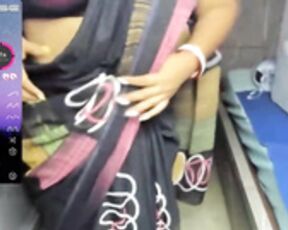 MAN-MOHINI-21 113
