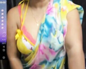 MAN-MOHINI-21 110