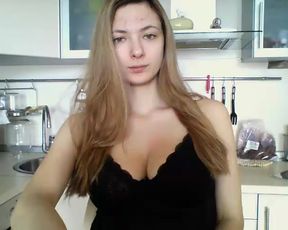 Marycrystal21 cam recording 2015 April 01_01-07-24