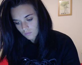 Vicalouqua74 cam recording 2015 March 30_02-04-05