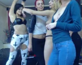 AngelicParty free cam recording 2015 March 29_02-53-12