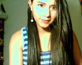 Foxy__love1 cam recording 2015 March 18_09-44-07