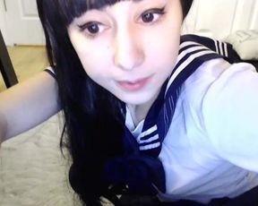 Kittykatxo3 private recording 2015 March 14_07-58-35